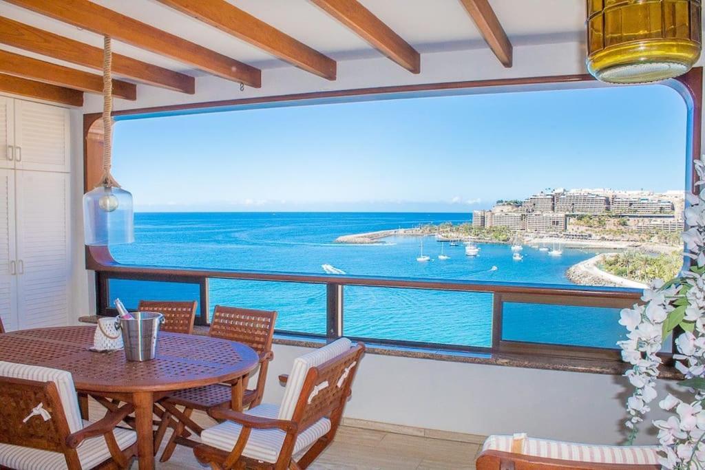 100 M2 Penthouse On The Beach. Паталавака Екстериор снимка