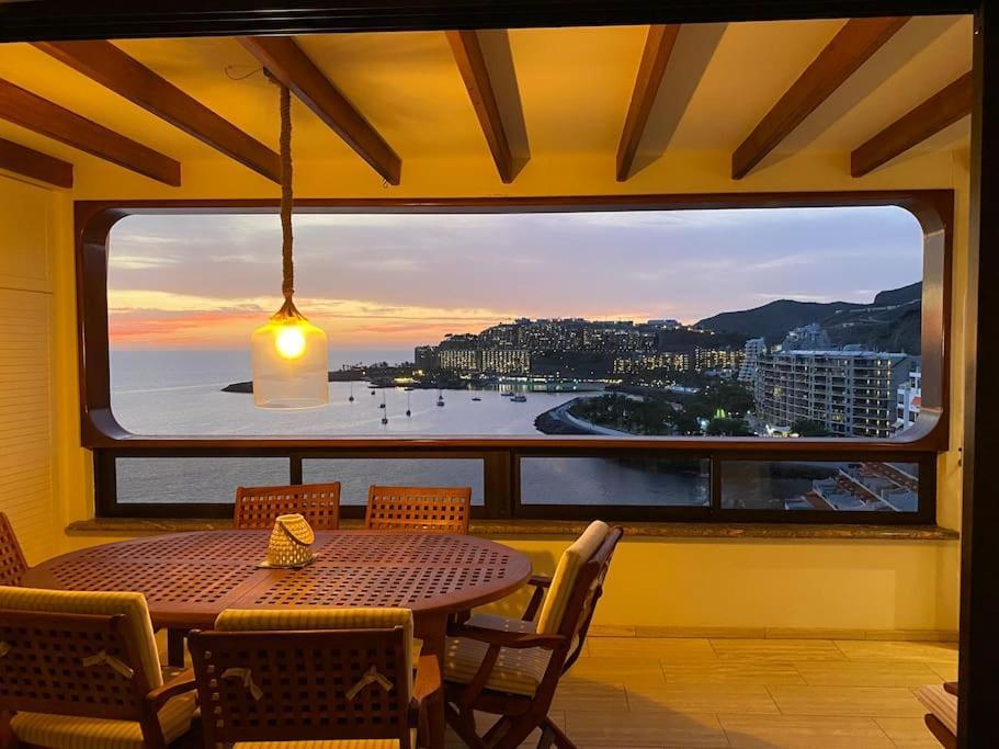 100 M2 Penthouse On The Beach. Паталавака Екстериор снимка
